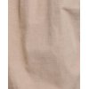 Barbour Ramsey Tailored Cord Shirt Washed Stone