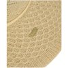 Barbour Robin Sun Hat Natural