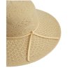 Barbour Robin Sun Hat Natural