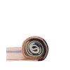 Barbour Rosefield Tartan Scarf Hessian Tartan