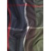 Barbour Rosefield Tartan Scarf Lady Classic Tartan
