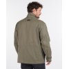 Barbour Sanderling Casual Jakke Fern
