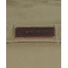 Barbour Sanderling Casual Jakke Fern