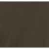 Barbour Sports Polo Dk Olive