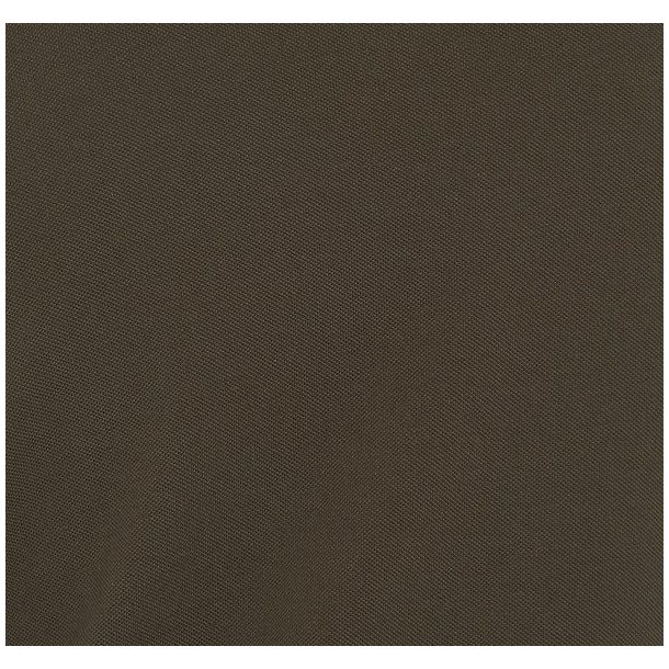 Barbour Sports Polo Dk Olive