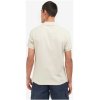 Barbour Sports Polo SS Mist