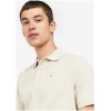 Barbour Sports Polo SS Mist