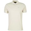 Barbour Sports Polo SS Mist