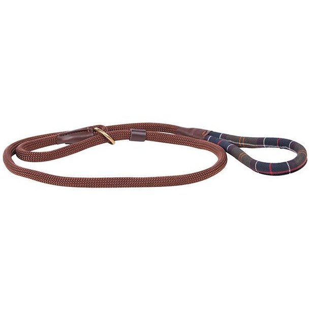 Barbour Tar Trim Line Classic