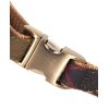 Barbour Tartan/Webbing Halsbnd Classic Tartan