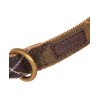 Barbour Tartan/Webbing Halsbnd Classic Tartan