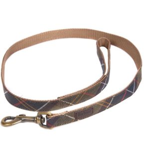 Barbour Tar/Web Line Classic