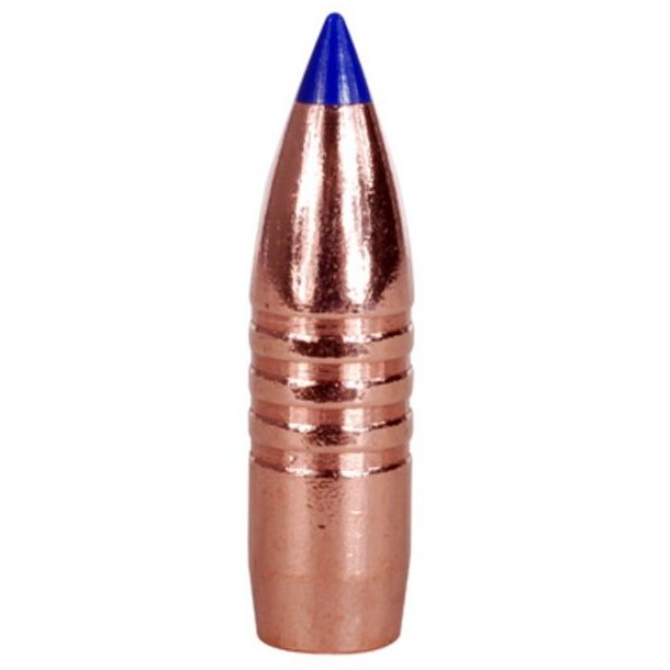 Barnes .375 250gr TTSX BT  (30484) 50stk