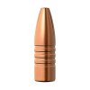 Barnes TSX .416 350gr FB (30529) 50 stk Blyfri Projektil