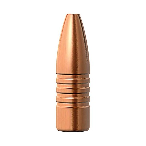 Barnes TSX .416 350gr FB (30529) 50 stk Blyfri Projektil