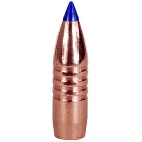 Barnes TTSX .416 350gr BT (30519) .416 50 stk Blyfri Projektil