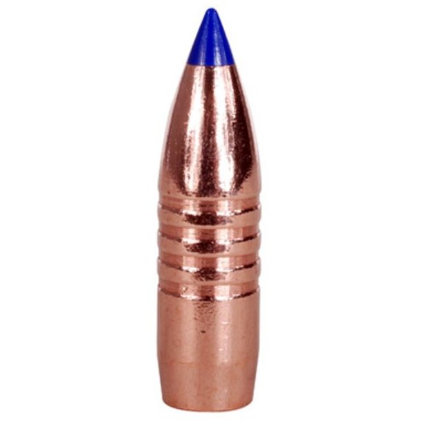 Barnes TTSX .416 350gr BT (30519) .416 50 stk Blyfri Projektil