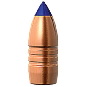 Barnes TTSX .458 300gr BT (30642) .458 50 stk Blyfri Projektil
