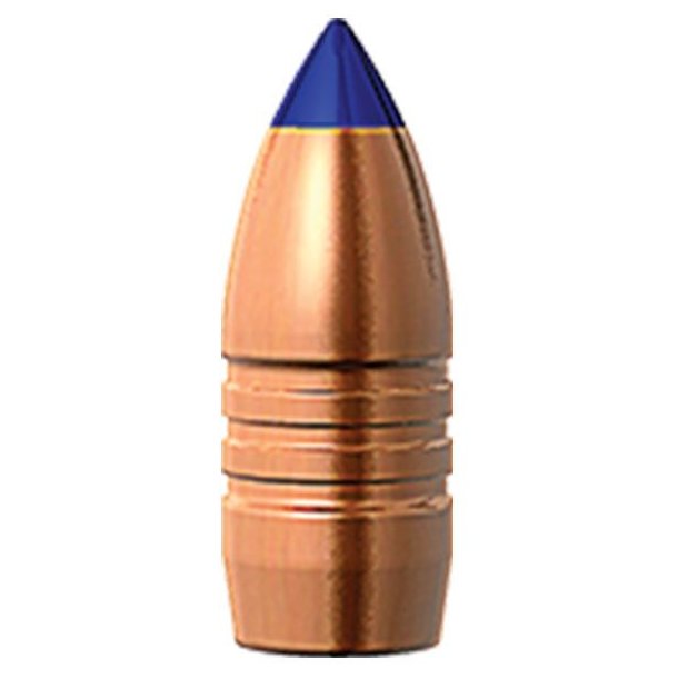 Barnes TTSX .458 300gr BT (30642) .458 50 stk Blyfri Projektil