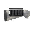 Bearproof Precision Skfteforhjer I Grn