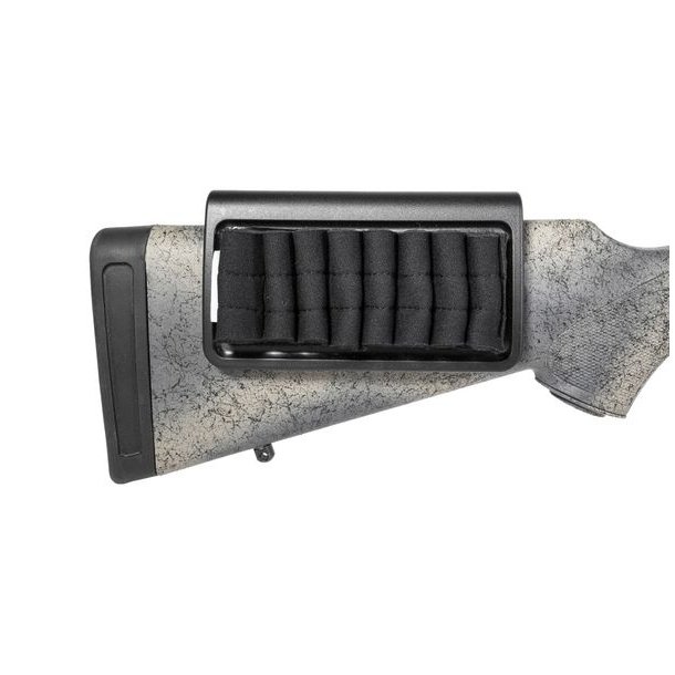 Bearproof Precision Skfteforhjer I Grn