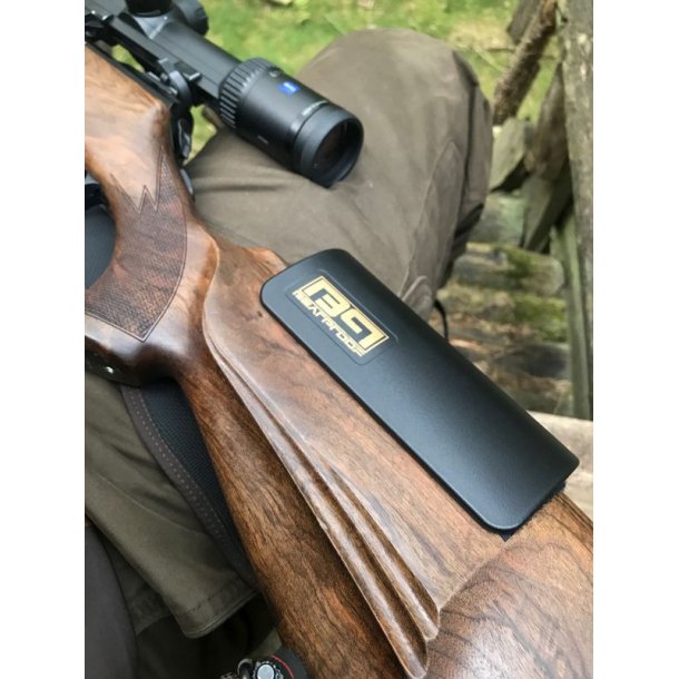 Bearproof Precision Skfteforhjer I Grn