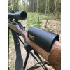 Bearproof Precision Skfteforhjer I Grn