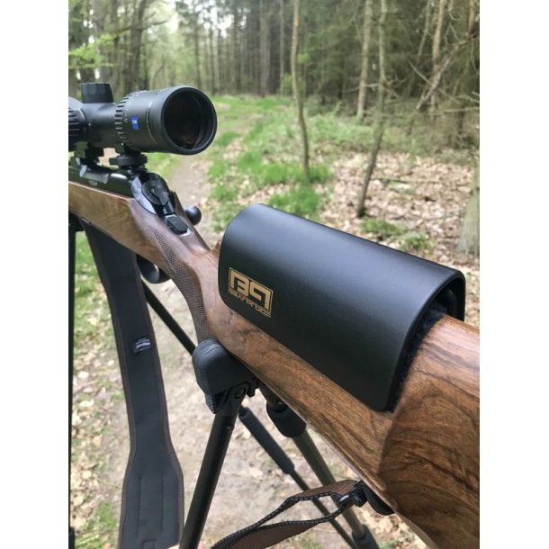 Bearproof Precision Skfteforhjer I Grn