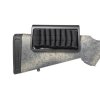 Bearproof Precision Skfteforhjer I Grn