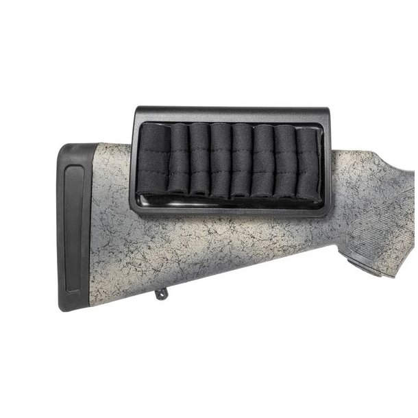 Bearproof Precision Skfteforhjer I Grn