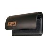 Bearproof Precision Skfteforhjer I Sort