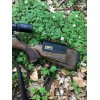 Bearproof Precision Skfteforhjer I Grn