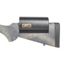 Bearproof Precision Skfteforhjer I Grn