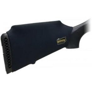 Beartooth Sk�fterygsforh�jer Sort