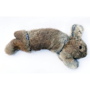 Ben Randall Rabbit Dummy 700g
