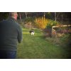 Ben Randall Rabbit Dummy 700g