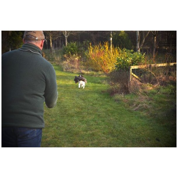 Ben Randall Rabbit Dummy 700g