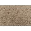 Bendson Vital Hundepude 100x65 Mrkebrun / Beige