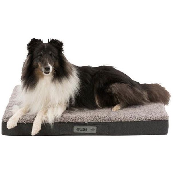 Bendson Vital Hundepude 120x72 Gr