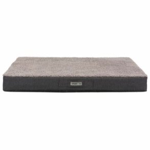 Bendson Vital Hundepude 80x60cm Gr