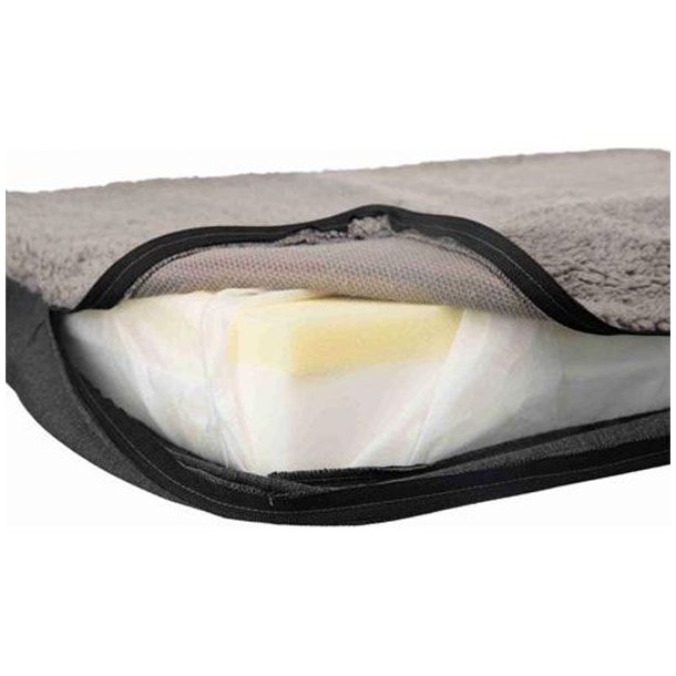 Bendson Vital Hundepude 100x65 Gr