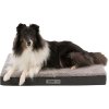 Bendson Vital Hundepude 100x65 Gr