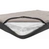 Bendson Vital Hundepude 100x65 Gr