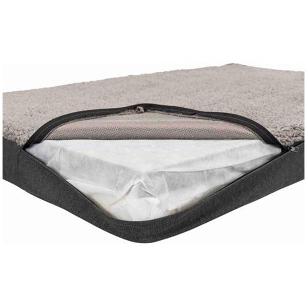 Bendson Vital Hundepude 100x65 Gr