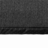 Bendson Vital Hundepude 100x65 Gr