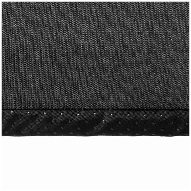 Bendson Vital Hundepude 100x65 Gr
