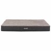 Bendson Vital Hundepude 100x65 Gr