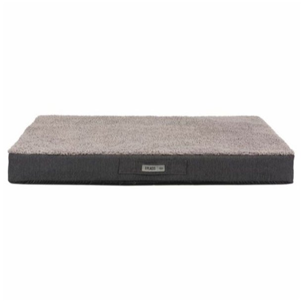 Bendson Vital Hundepude 100x65 Gr
