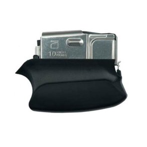 Benelli Argo Magasin 30.06 10 skuds