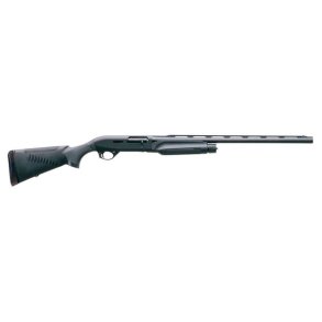 Benelli M2 Syntet 12/76-66cm Haglgevær Choke